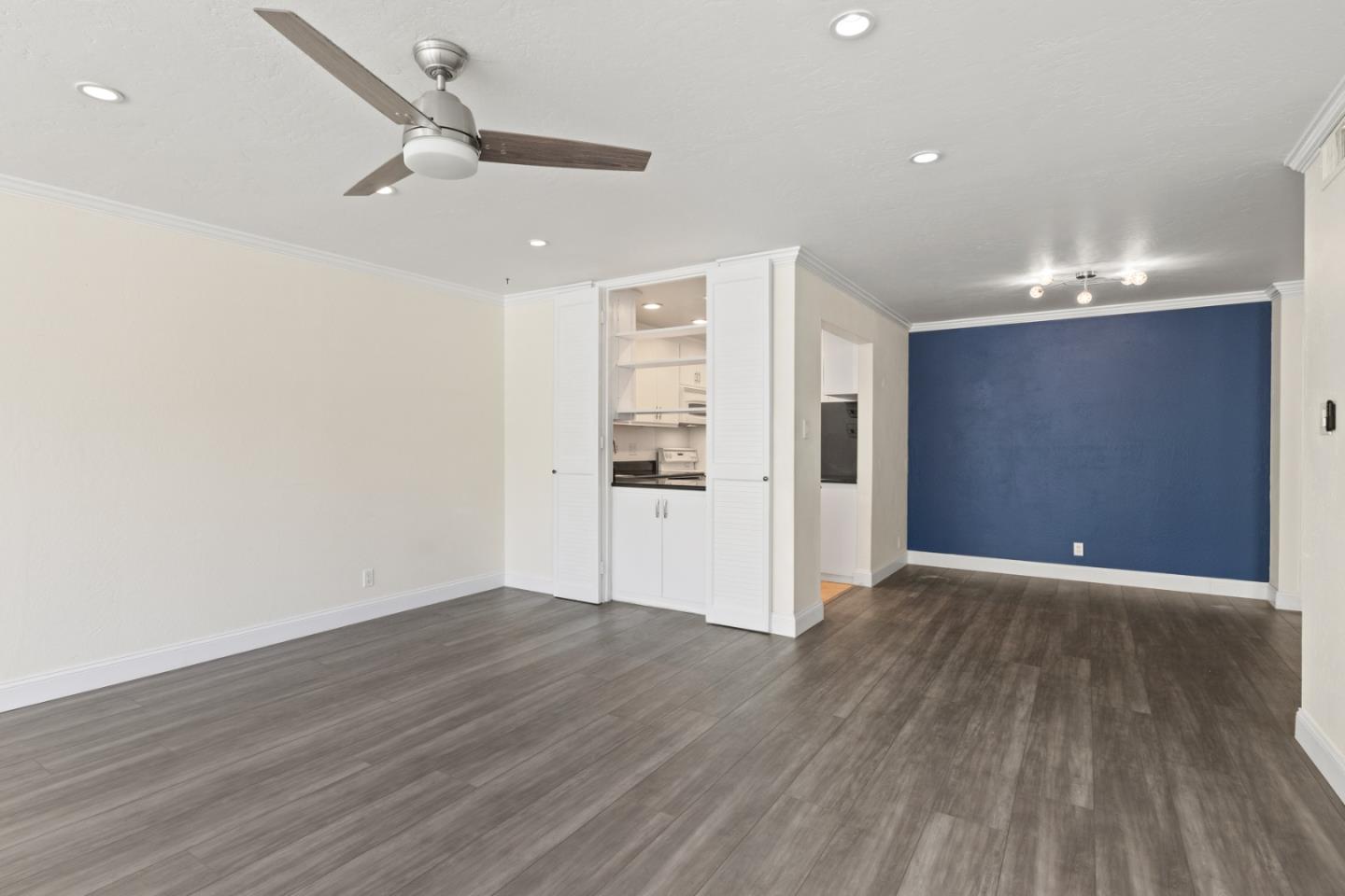 San Mateo, California, 94401, United States, 1 Bedroom Bedrooms, ,1 BathroomBathrooms,Residential,For Sale,1951170