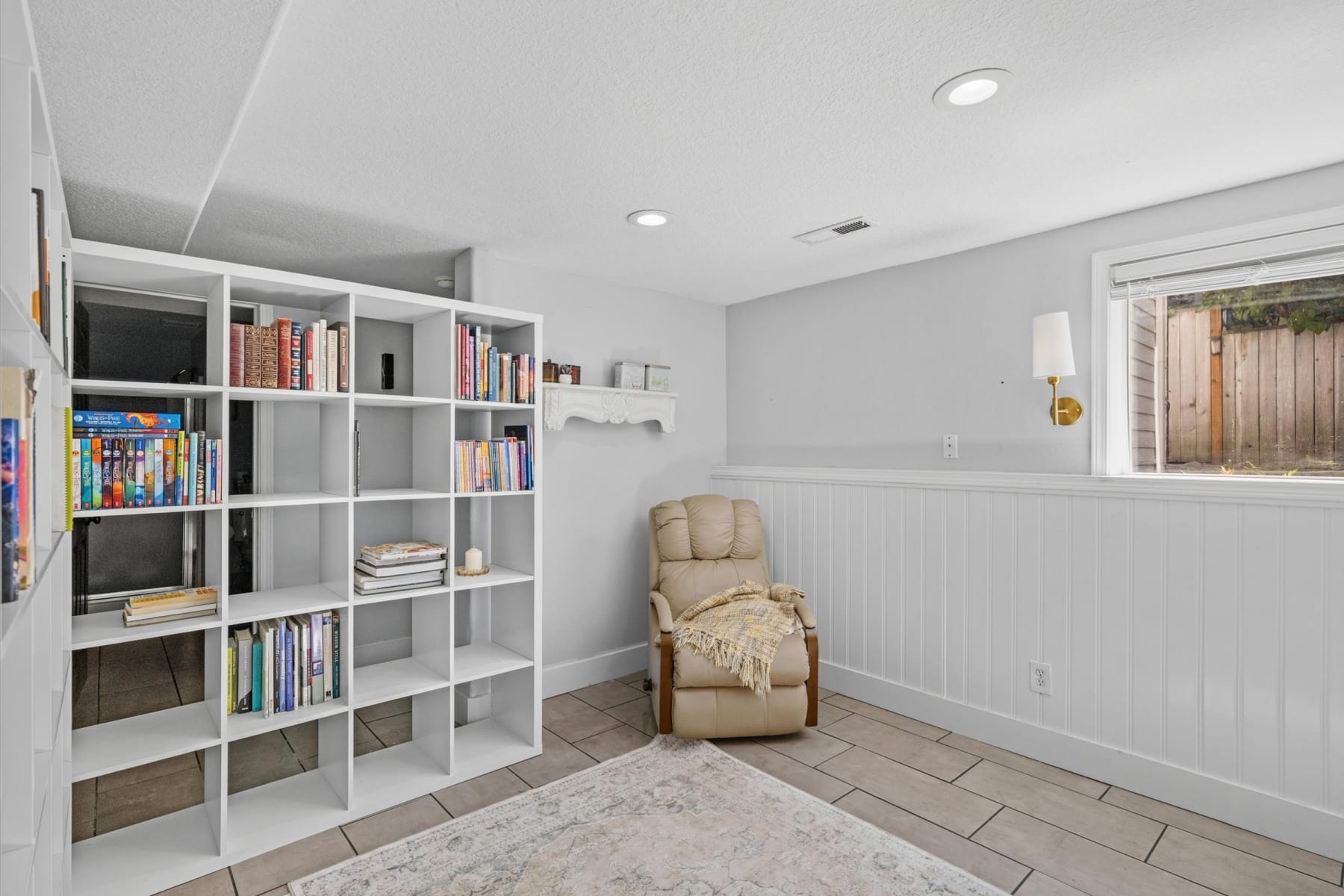  2792 LANCASTER ST West Linn, OR 97068 - 物件實景