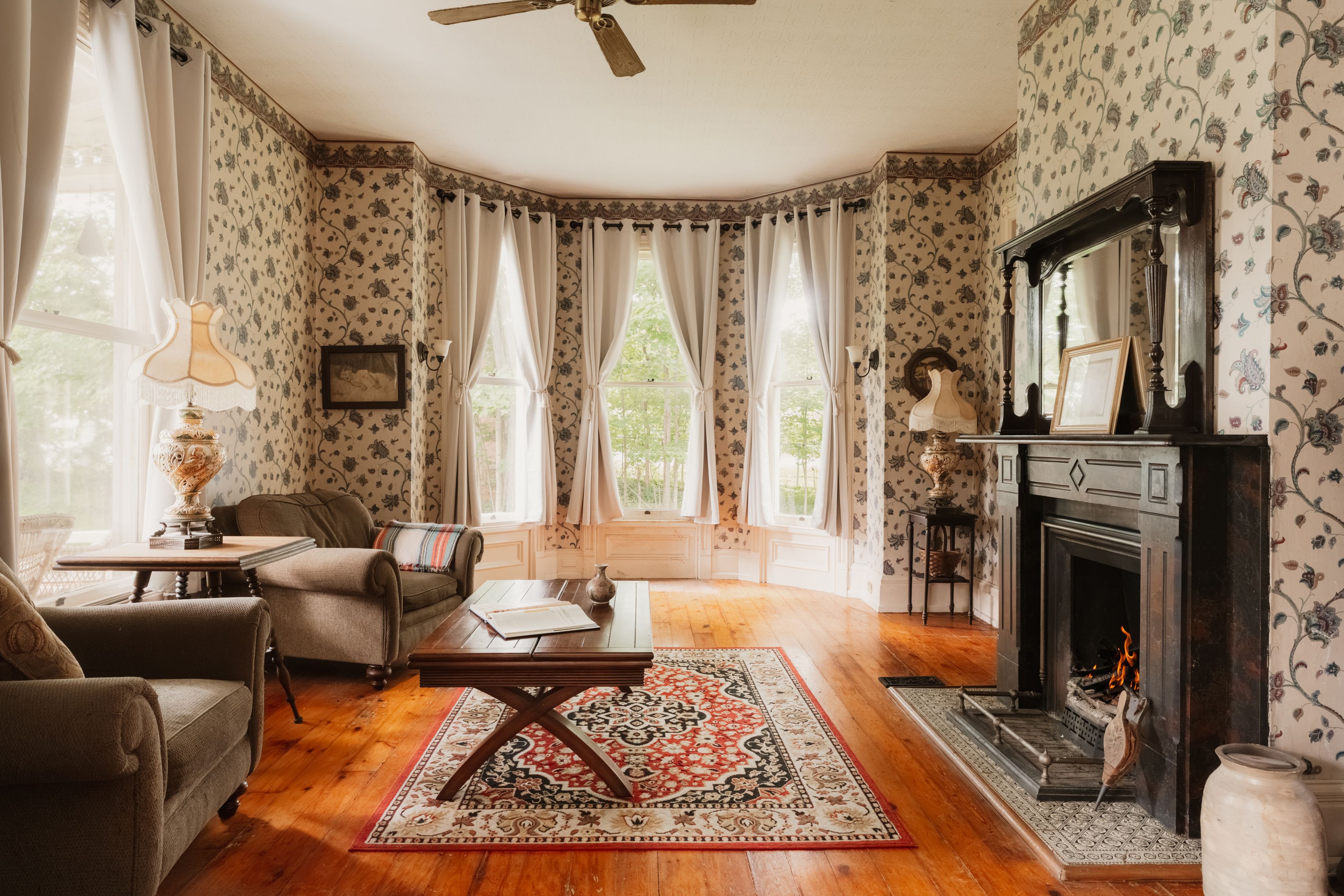  68 Main Street, Livingston Manor, NY 12758 - 物件實景