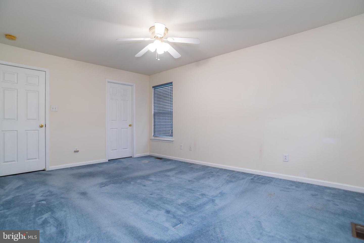 Philadelphia, Pennsylvania, 19115, United States, 4 Bedrooms Bedrooms, ,3 BathroomsBathrooms,Residential,For Sale,1944953