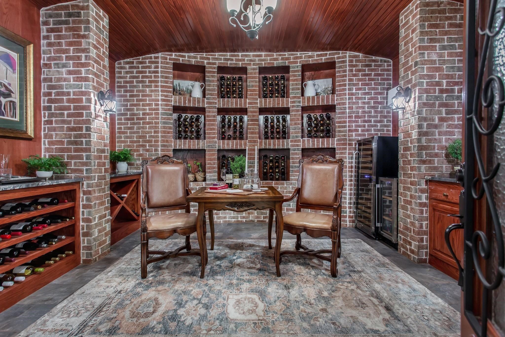 Waxahachie, Texas, 75165, United States, 6 Bedrooms Bedrooms, ,9 BathroomsBathrooms,Residential,For Sale,1761768