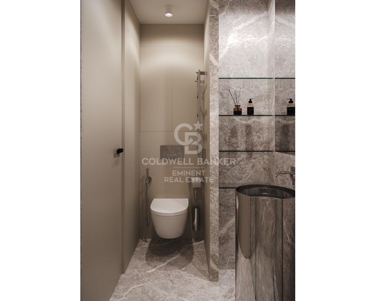 Barcelona, Catalonia, ES, 6 Bedrooms Bedrooms, ,4 BathroomsBathrooms,Residential,For Sale,1794785