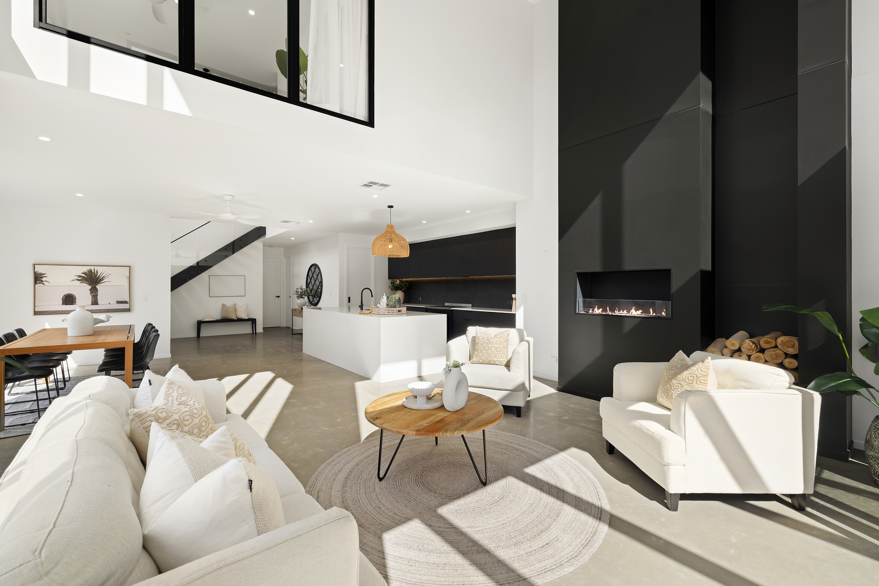  29 Everton Place, Rosemount - 物件實景