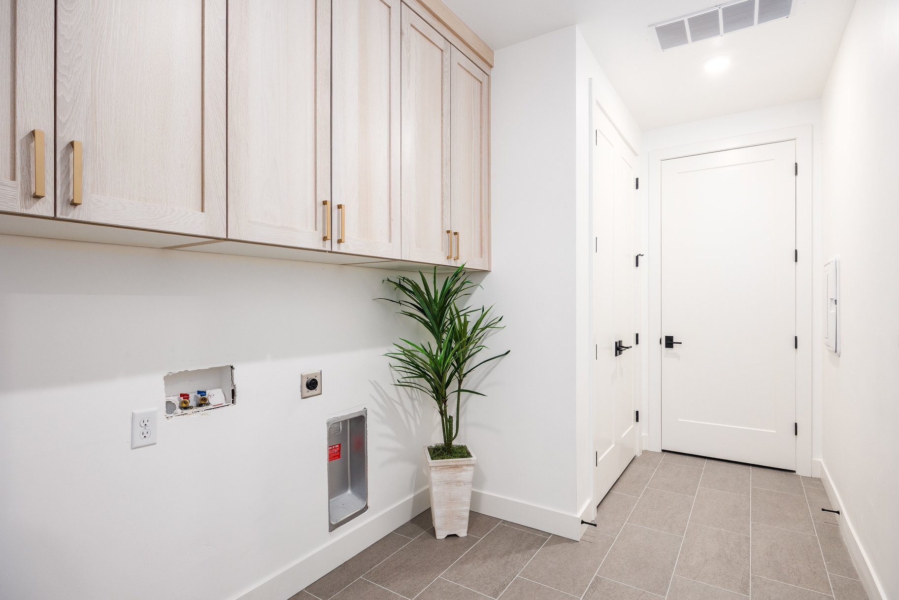  Effortless Luxury Condo Living In The Heart Of Holladay Village - 物件實景