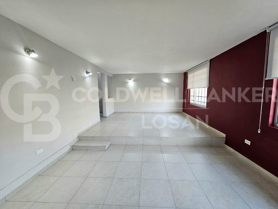 Naucalpan de Juárez, Estado de méxico, 53240, Mexico, 2 Bedrooms Bedrooms, ,2 BathroomsBathrooms,Residential,For Sale,1804939