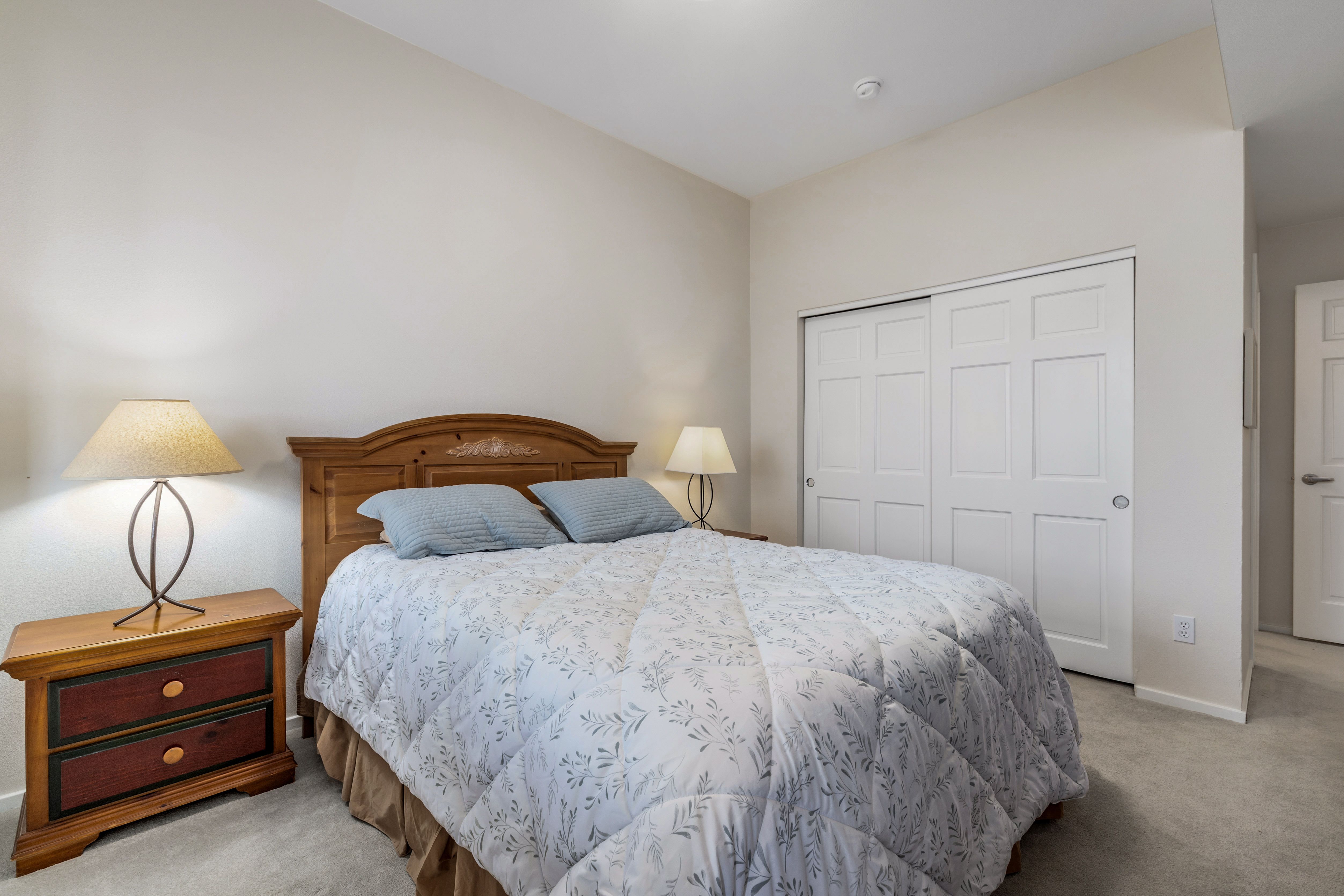  21 Deborah Share B Lane, Silverthorne, CO, 80498 - 物件實景