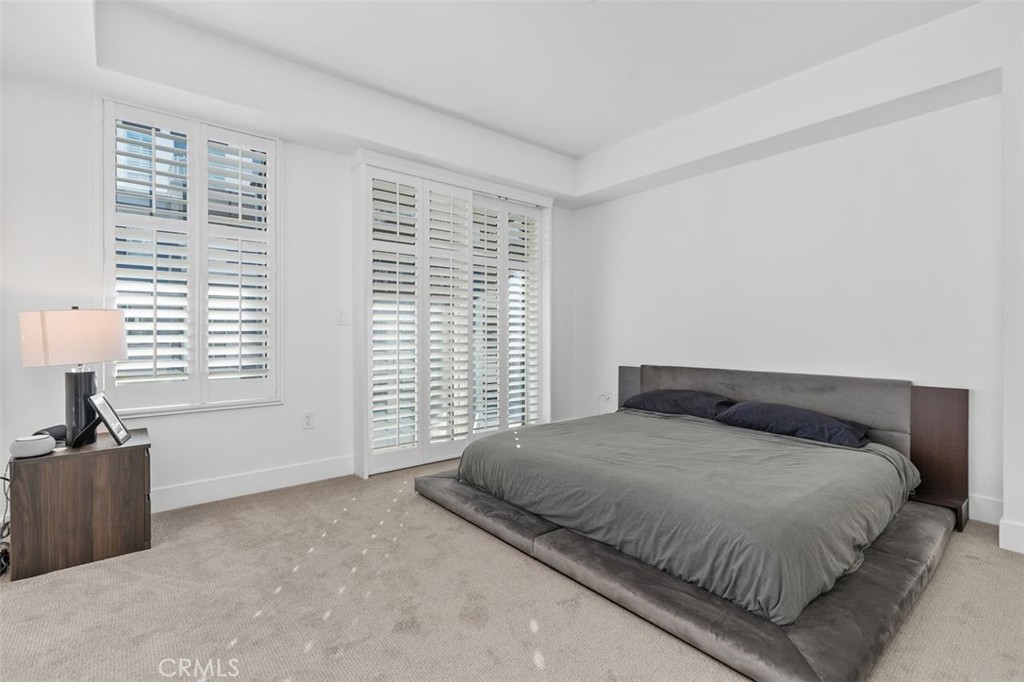 Long Beach, California, 90802, United States, 3 Bedrooms Bedrooms, ,3 BathroomsBathrooms,Residential,For Sale,2002105