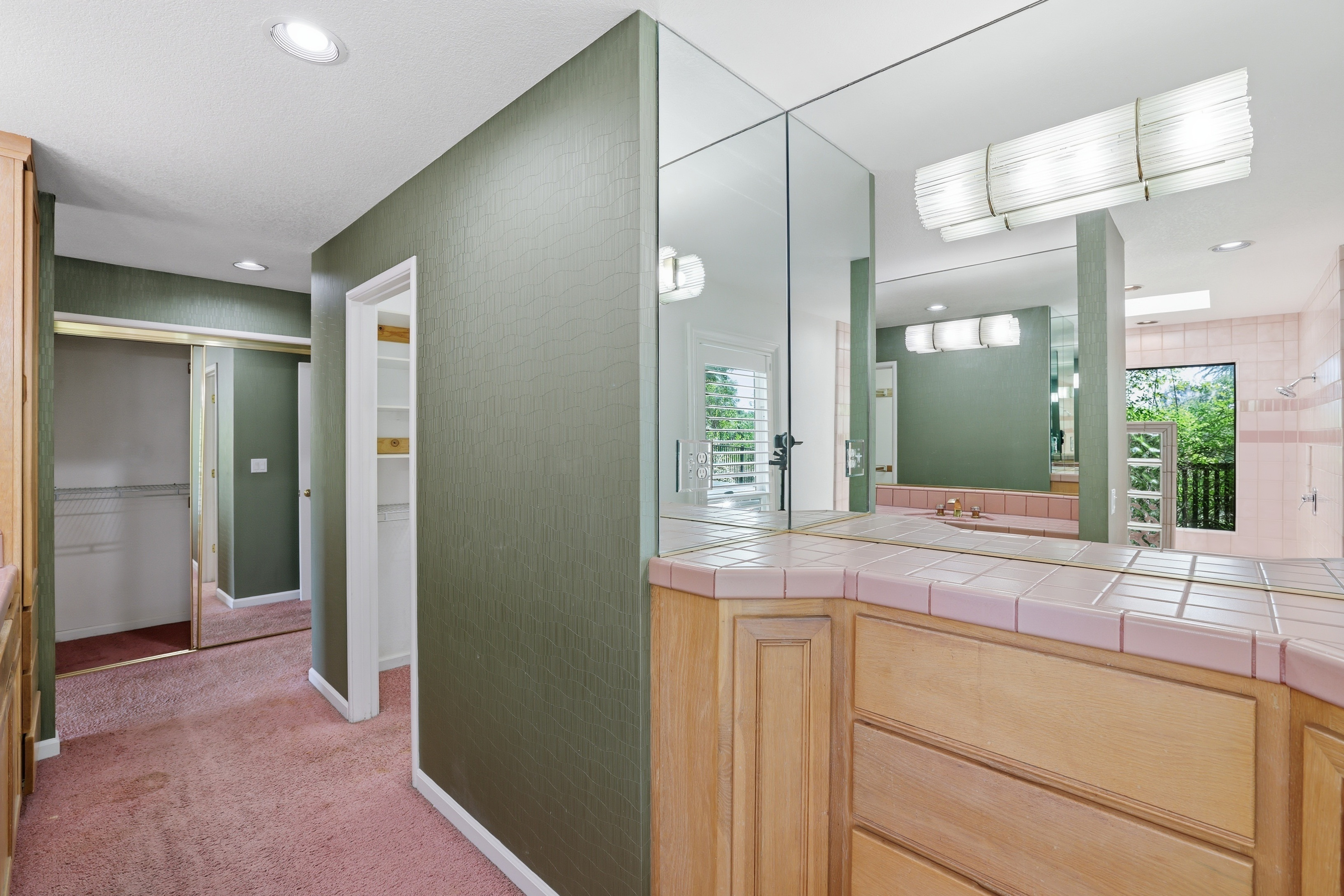  8992 Bronson Drive, Granite Bay, CA 95746 - 物件實景