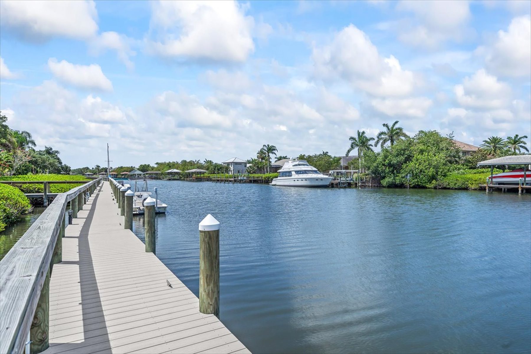  505 Tradewinds Drive, Unit# 505, Indian Harbour Beach, FL, 32937 - 物件實景
