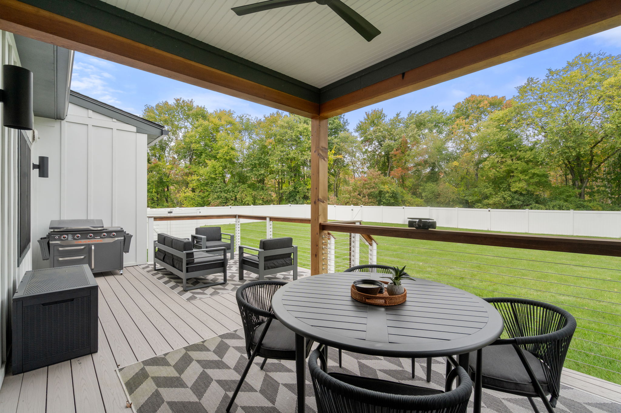  12 Dairy Farm Lane, Southborough, MA, 01772 - 物件實景