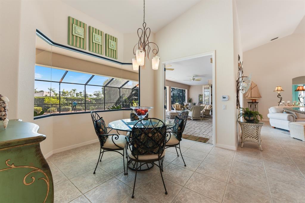 Punta Gorda, Florida, 33955, United States, 3 Bedrooms Bedrooms, ,3 BathroomsBathrooms,Residential,For Sale,1996753