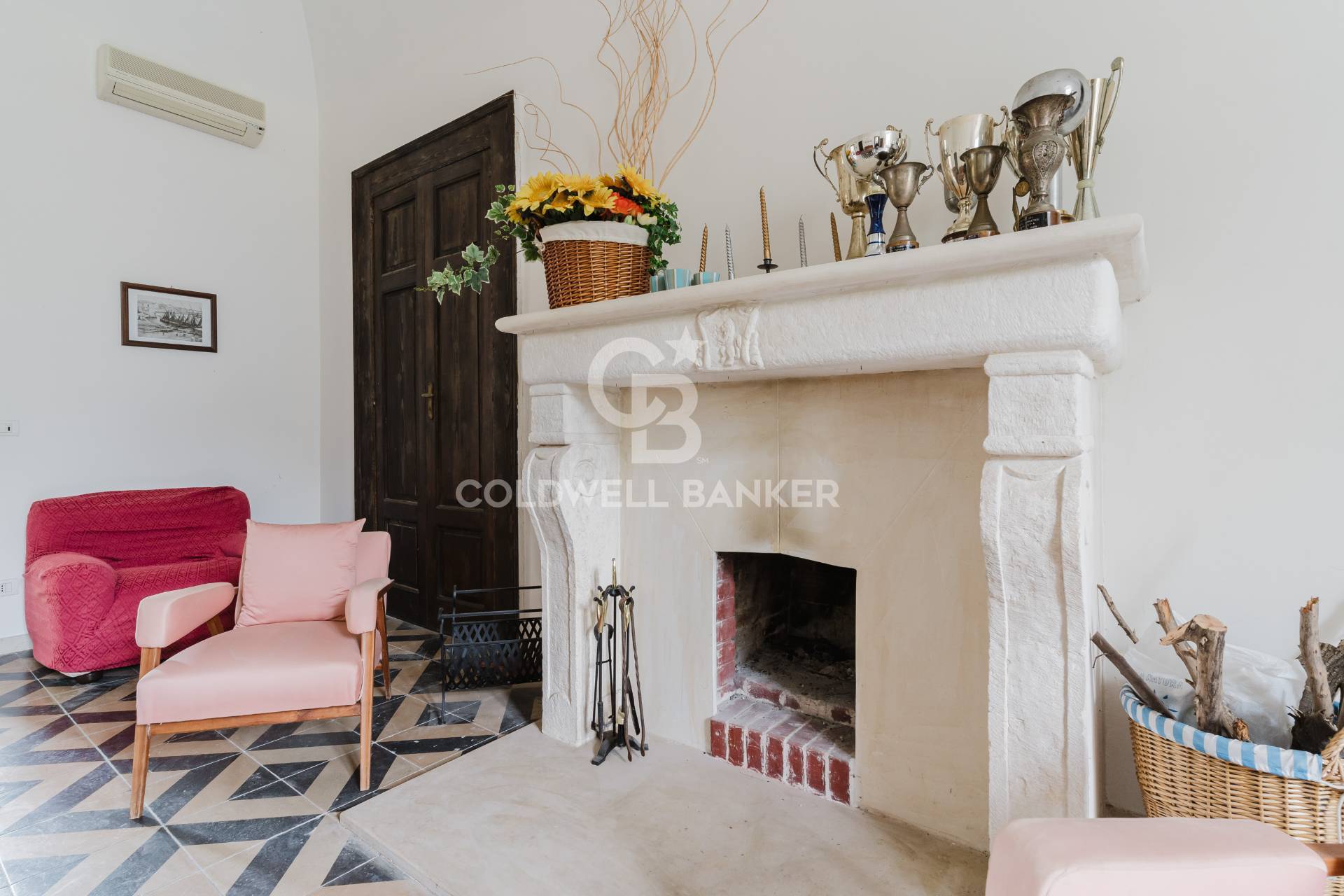 Via Bari, Valenzano, Bari, 70010, IT, 4 Bedrooms Bedrooms, ,4 BathroomsBathrooms,Residential,For Sale,Via Bari,1675139