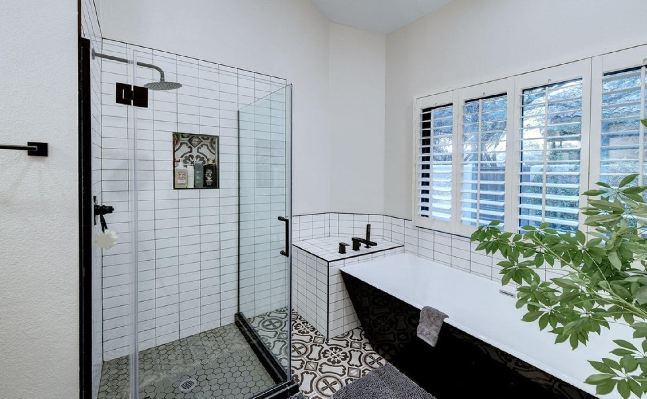  6113 N Black Bear Loop¦Tucson, AZ - 物件實景