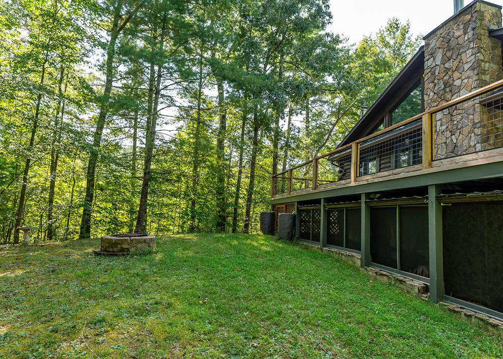 Reliance, Tennessee, 37369, United States, 3 Bedrooms Bedrooms, ,2 BathroomsBathrooms,Residential,For Sale,1985827