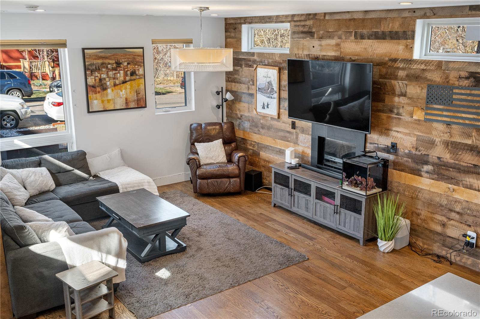 Denver, Colorado, 80211, United States, 5 Bedrooms Bedrooms, ,4 BathroomsBathrooms,Residential,For Sale,1885394