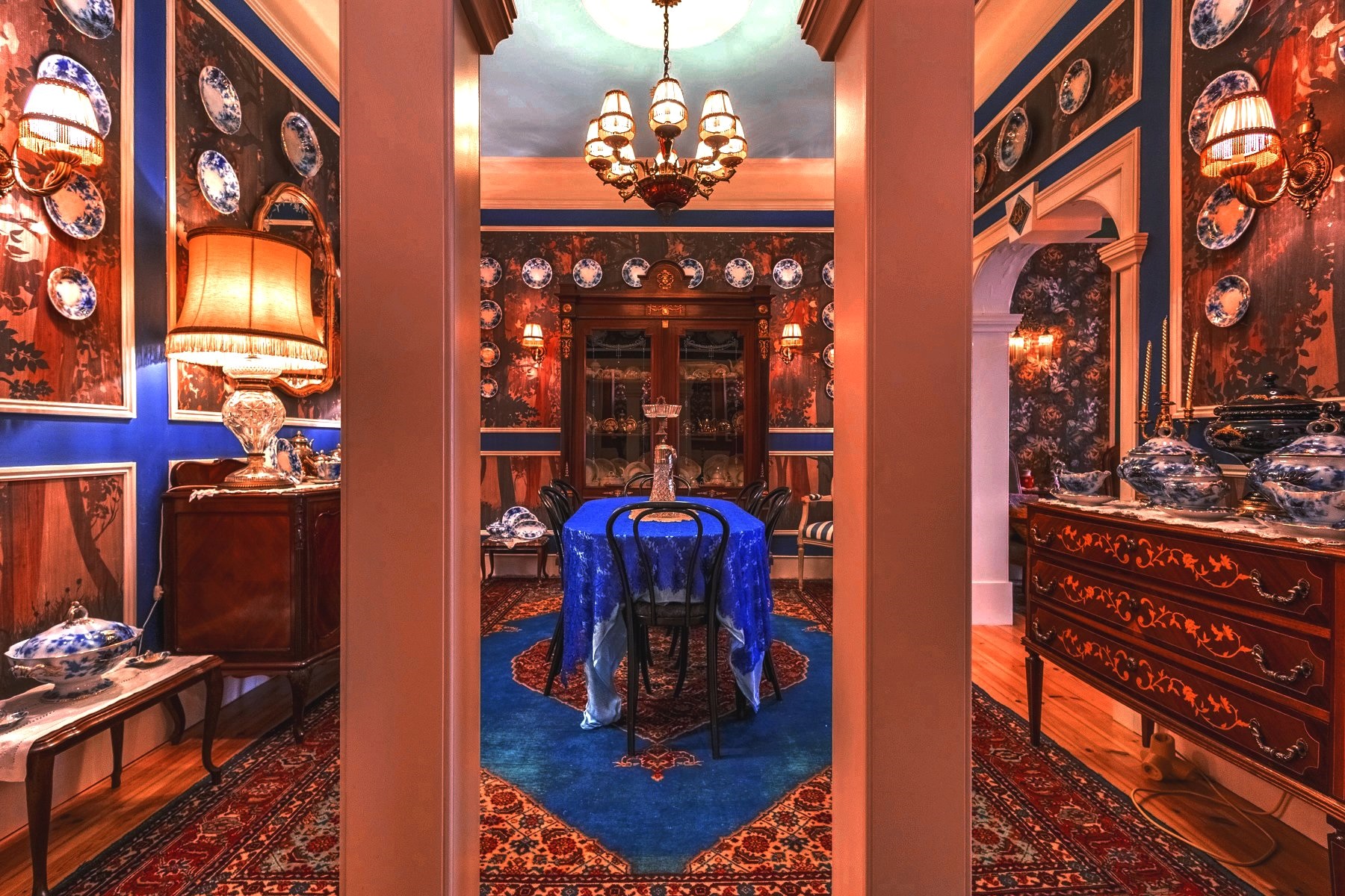  Flat, 2 bedrooms, for Sale - 物件實景