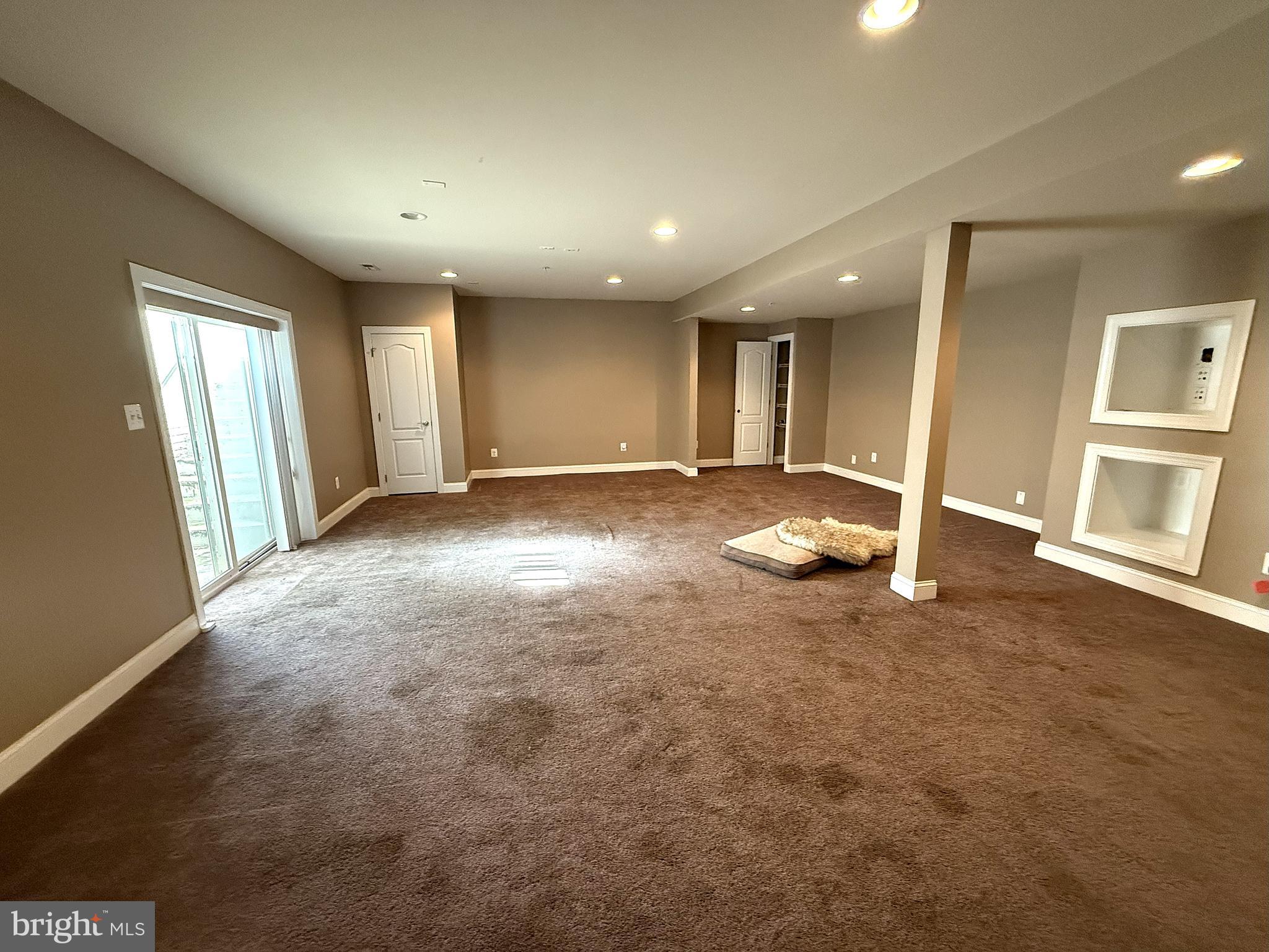 Waldorf, Maryland, 20603, United States, 5 Bedrooms Bedrooms, ,4 BathroomsBathrooms,Residential,For Sale,1976975