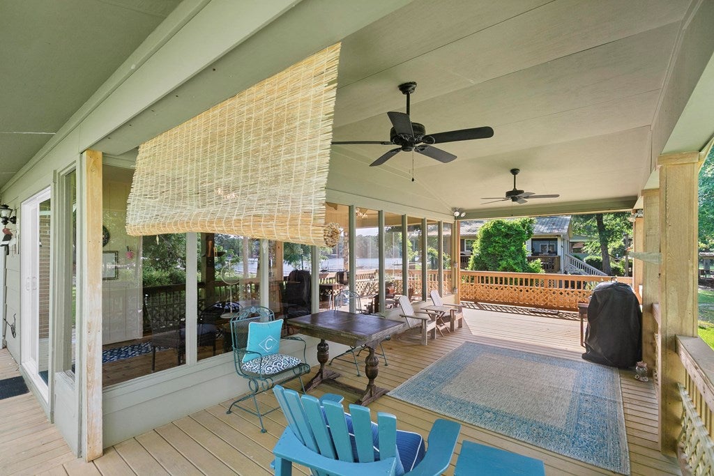 Abbeville, Alabama, 36310, United States, 3 Bedrooms Bedrooms, ,2 BathroomsBathrooms,Residential,For Sale,1866584