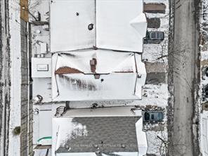 Ottawa, Ontario, K1V 2B2, CA, 3 Bedrooms Bedrooms, ,3 BathroomsBathrooms,Residential,For Sale,2003216