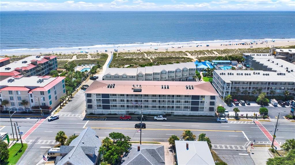 Tybee Island, Georgia, 31328, United States, 2 Bedrooms Bedrooms, ,2 BathroomsBathrooms,Residential,For Sale,1979279