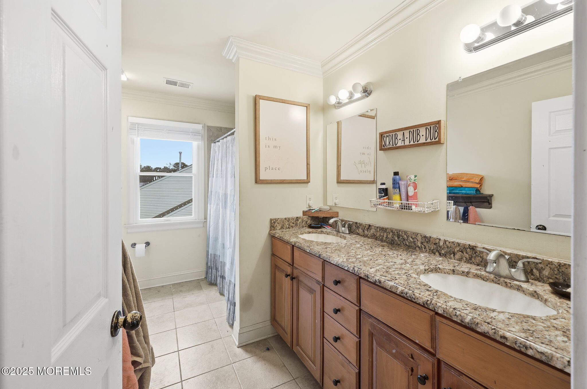 Little Egg Harbor, New Jersey, 08087, United States, 4 Bedrooms Bedrooms, ,3 BathroomsBathrooms,Residential,For Sale,2029989