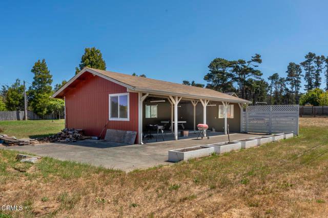 Fort Bragg, California, 95437, United States, 3 Bedrooms Bedrooms, ,3 BathroomsBathrooms,Residential,For Sale,1900711