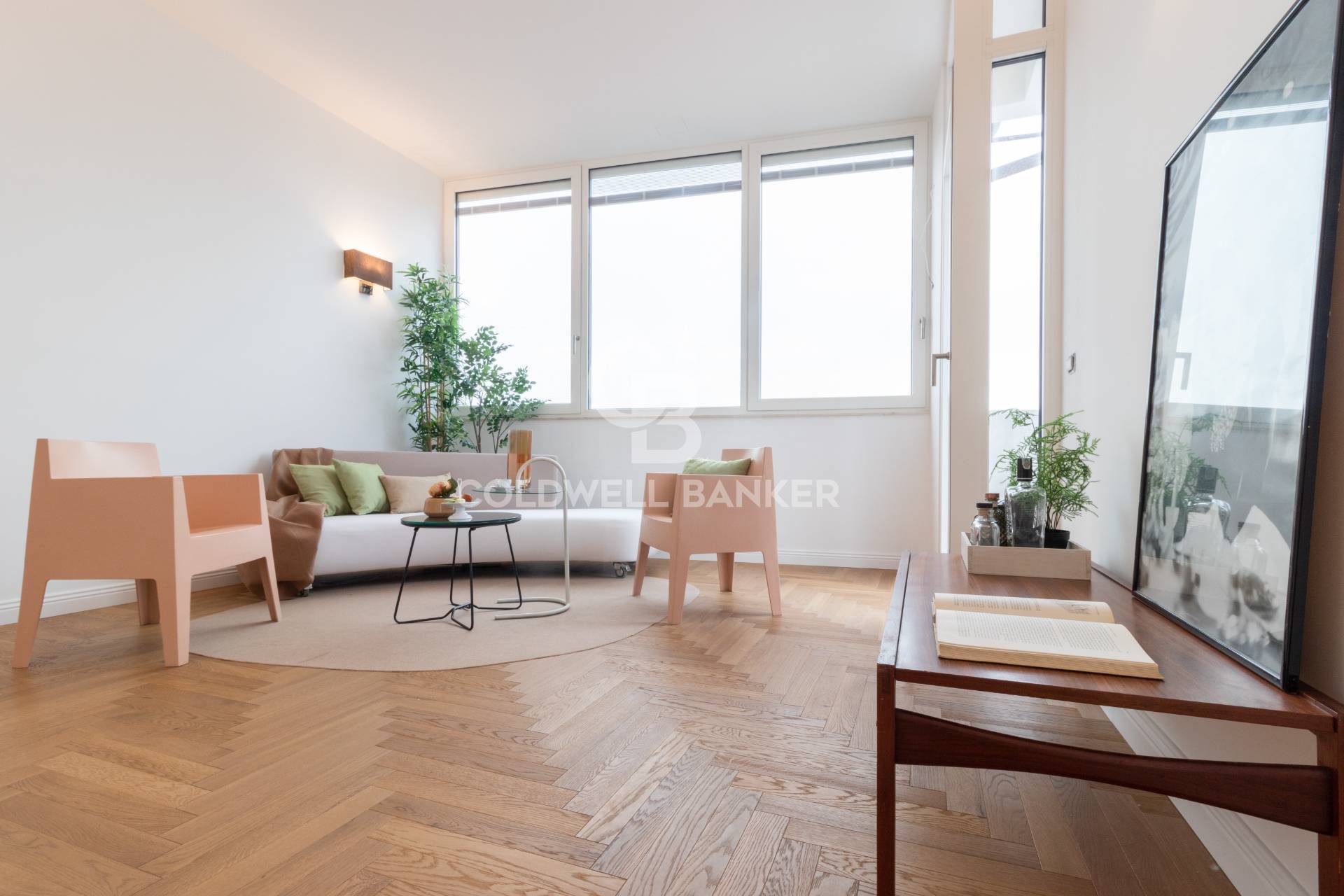 Rimini, Rimini, 47037, IT, 2 Bedrooms Bedrooms, ,2 BathroomsBathrooms,Residential,For Sale,1714271