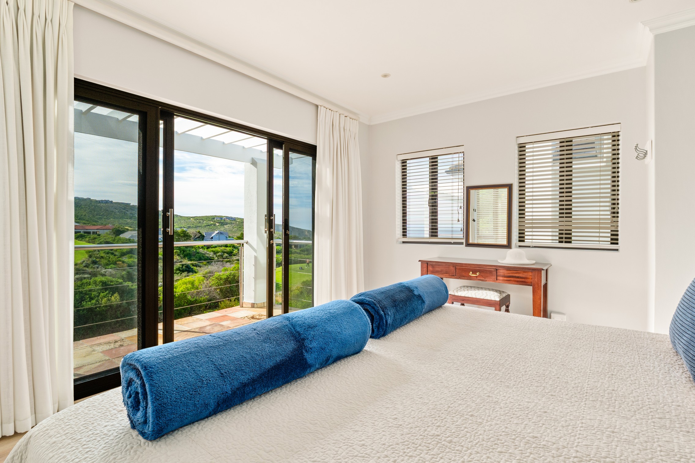  61 Maritime Close, Pezula Golf Estate - 物件實景