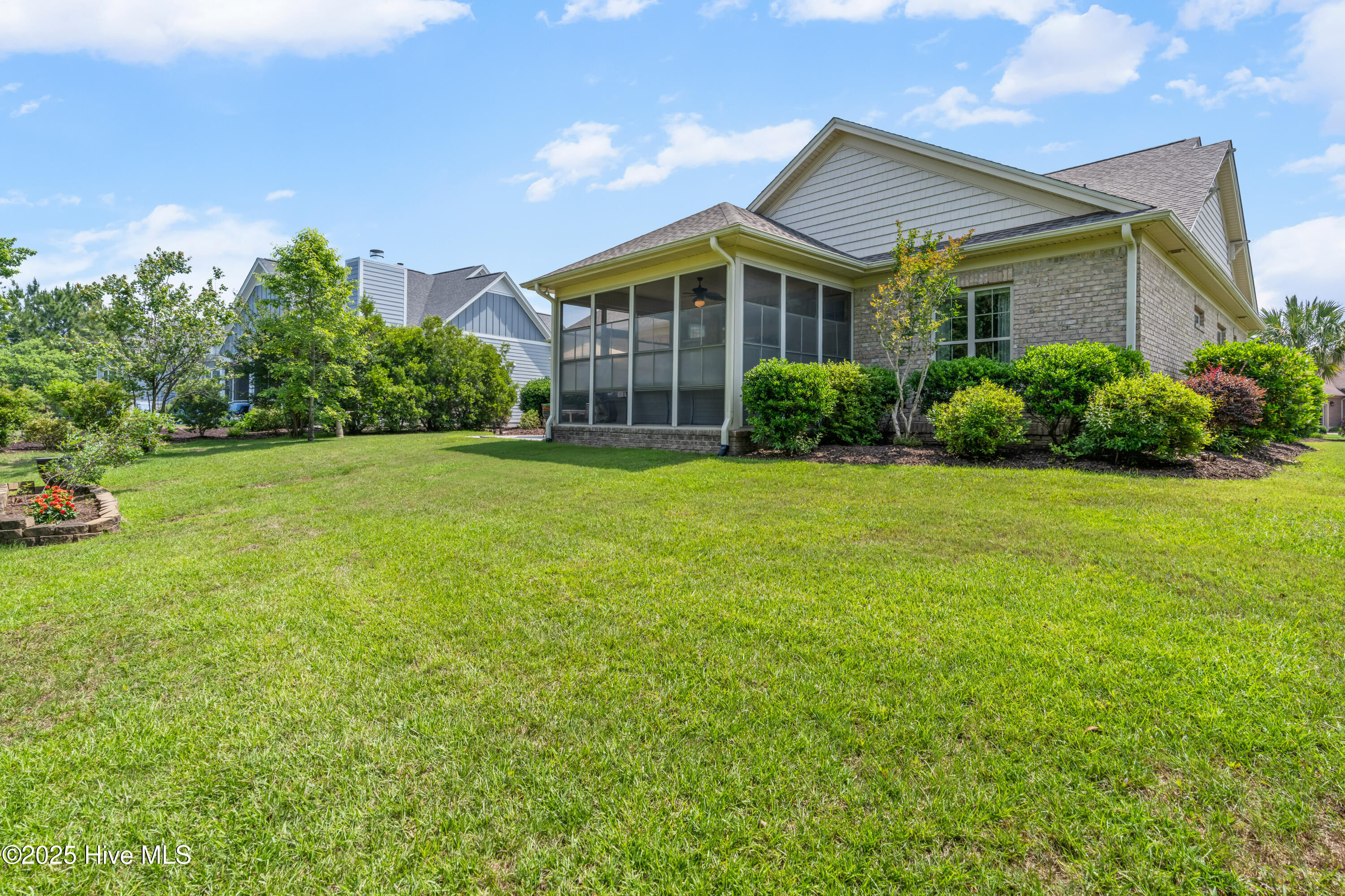 Leland, North Carolina, 28451, United States, 4 Bedrooms Bedrooms, ,4 BathroomsBathrooms,Residential,For Sale,1838487
