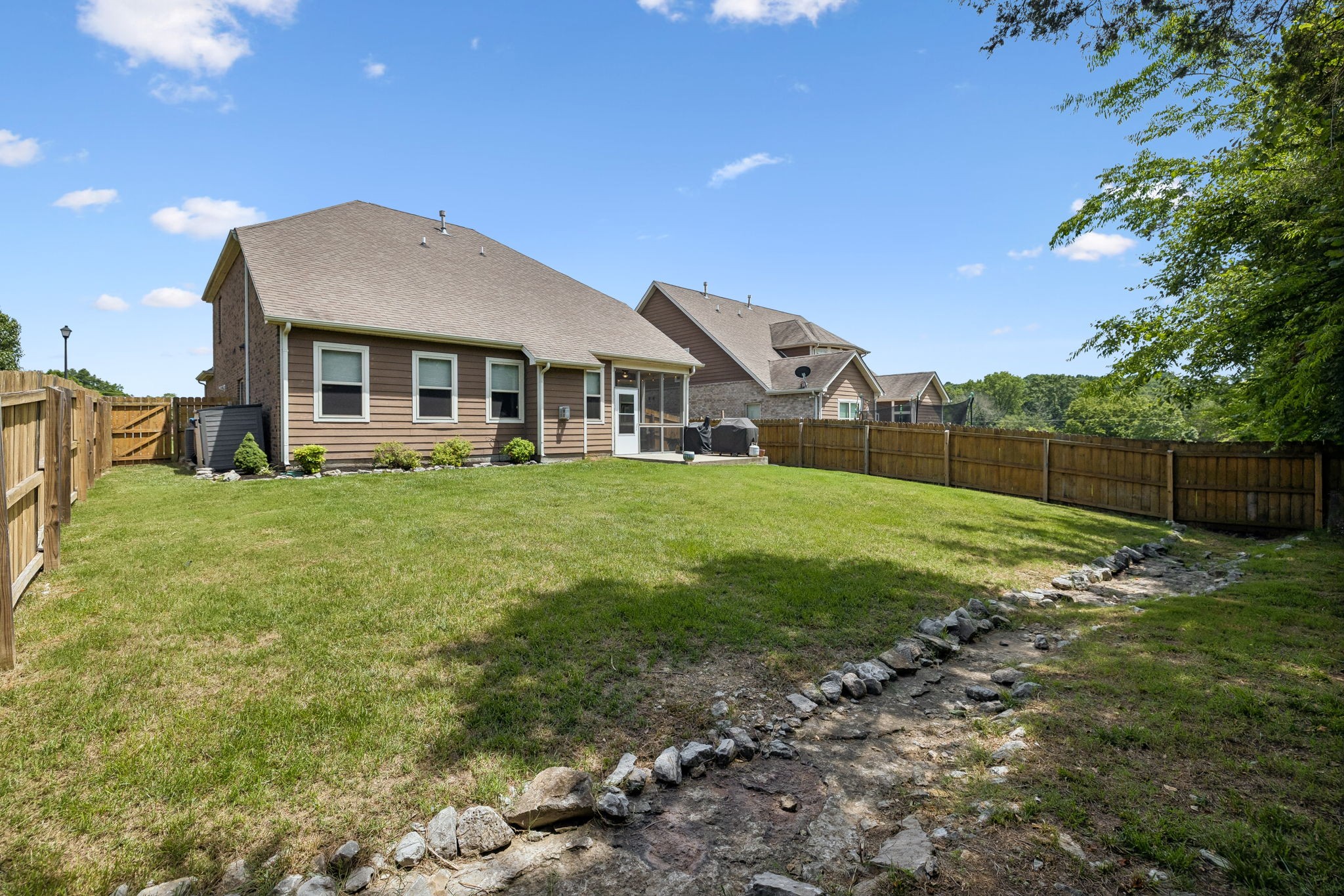  5908 Sonoma Ct, Smyrna, TN, 37167 - 物件實景