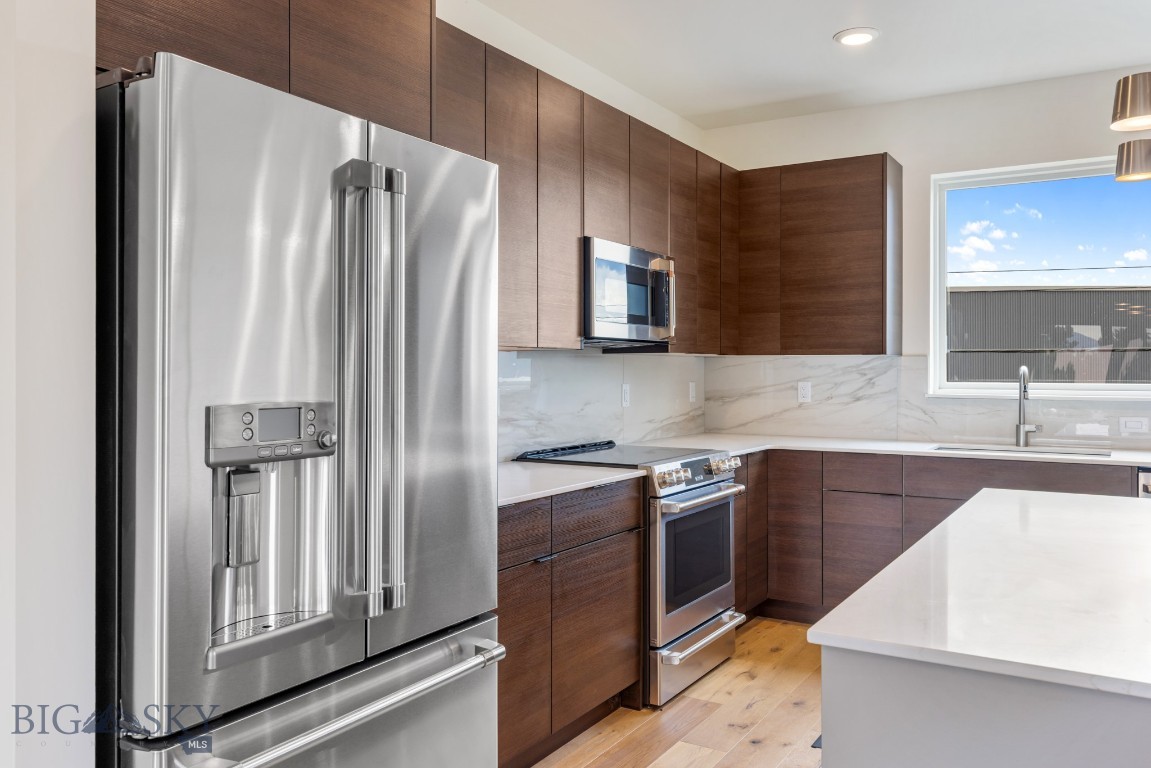 Bozeman, Montana, 59715, United States, 3 Bedrooms Bedrooms, ,3 BathroomsBathrooms,Residential,For Sale,2002281