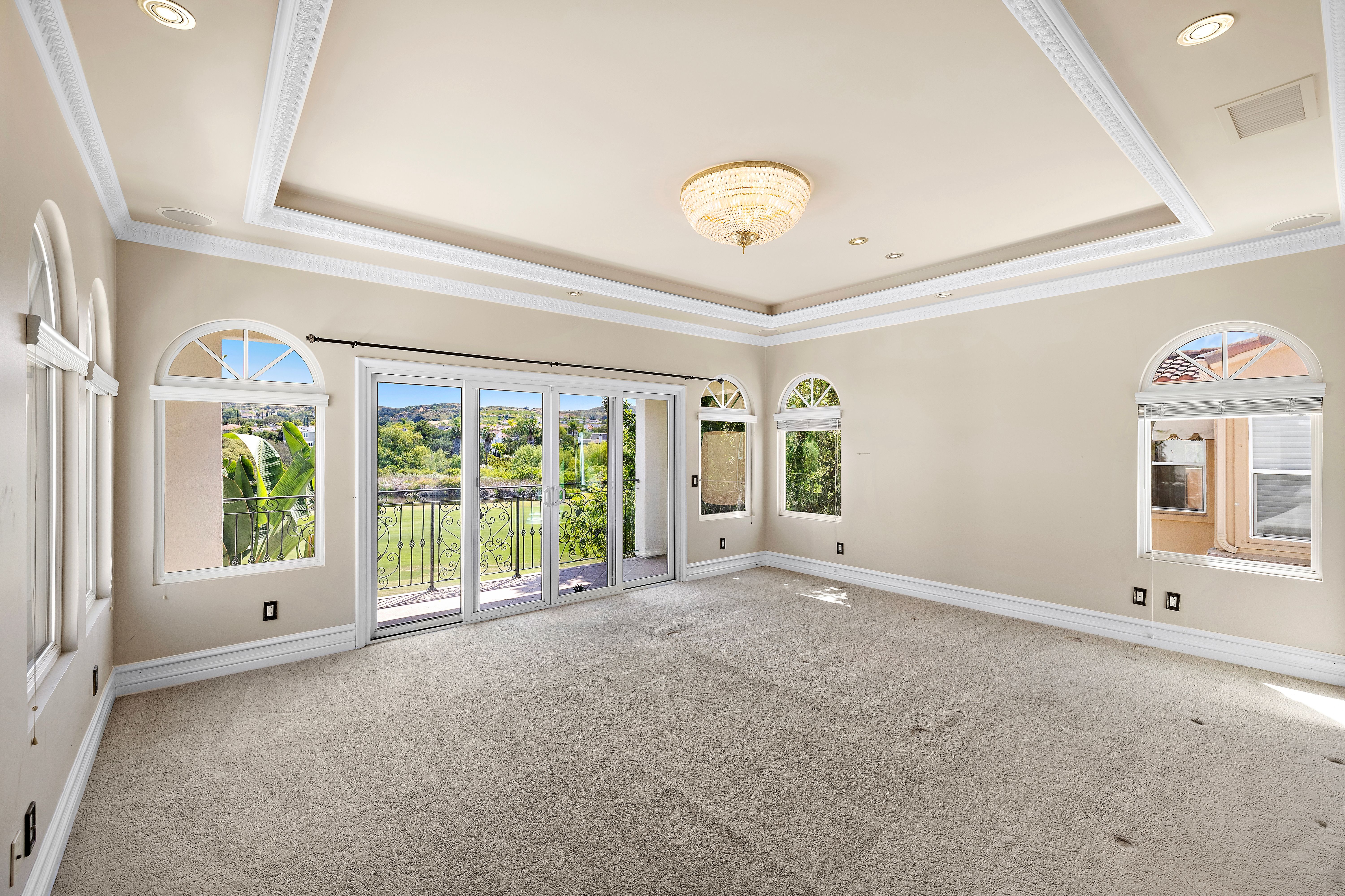  10 Water Lily Way, Coto de Caza, CA 92679 - 物件實景