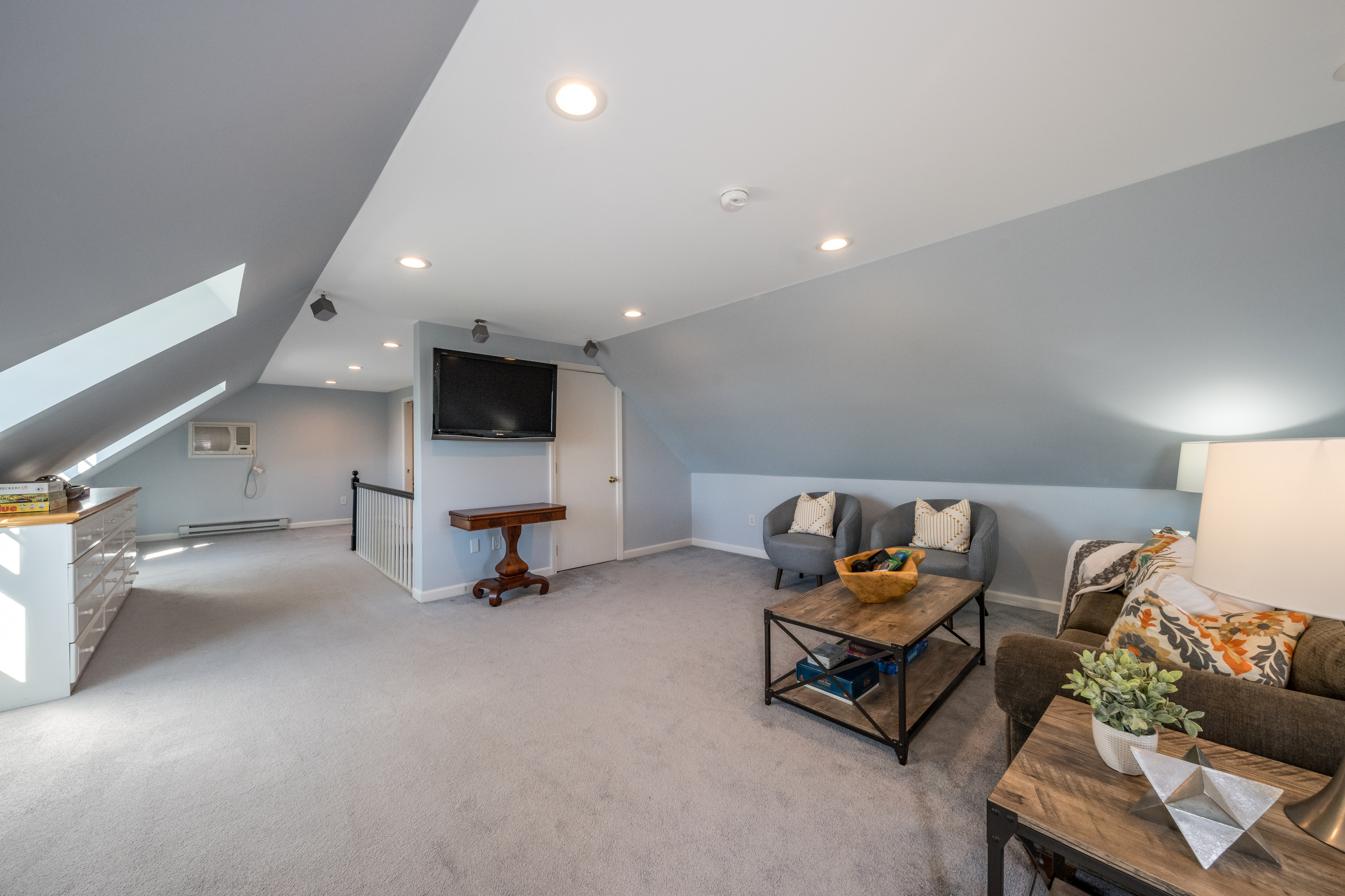  28 Walden Hill Road - 物件實景