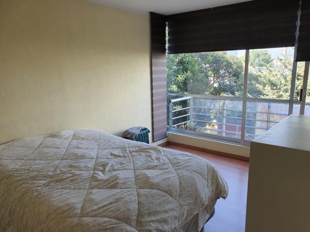 Av. Cuauht?moc, Cuauhtémoc, Ciudad de México, 06760, Mexico, 2 Bedrooms Bedrooms, ,2 BathroomsBathrooms,Residential,For Sale,Av. Cuauht?moc,1440817