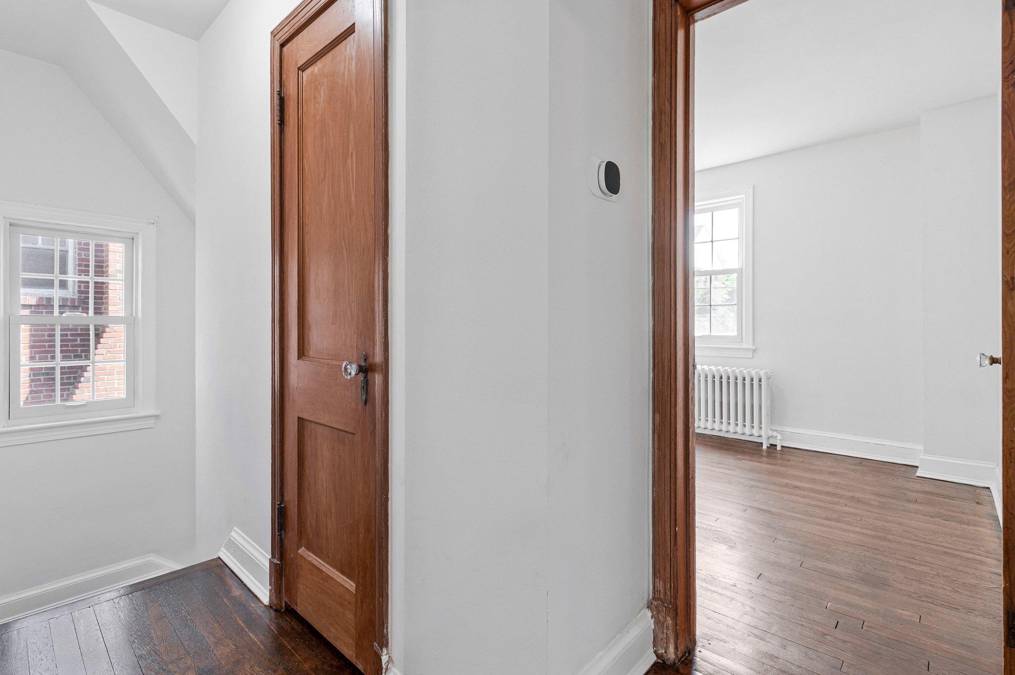  6424 2nd Place NW, Washington, DC, 20012 - 物件實景