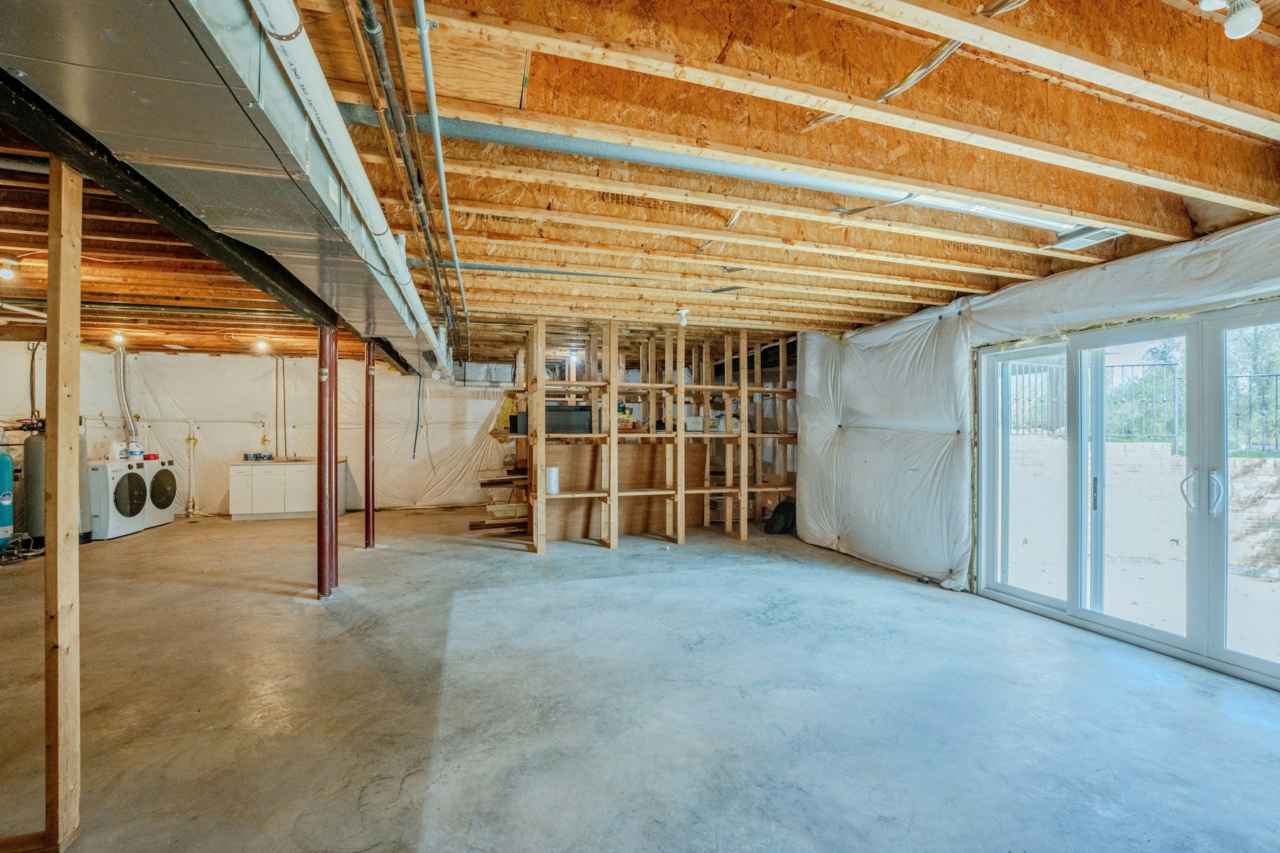 15018 Clover Hill Road, Waterford, VA 20197 - 物件實景
