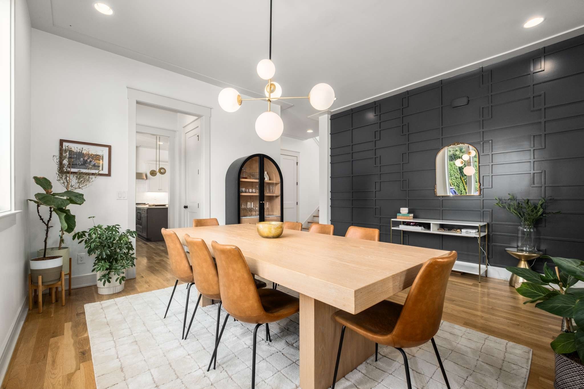  2018 10th Ave S, Nashville, TN, 37204 - 物件實景