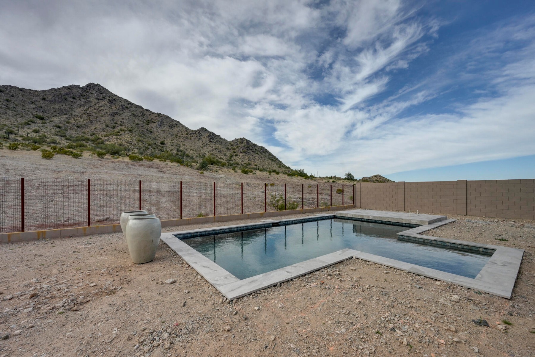  33838 N Borgata Trail  San Tan Valley, AZ - 物件實景