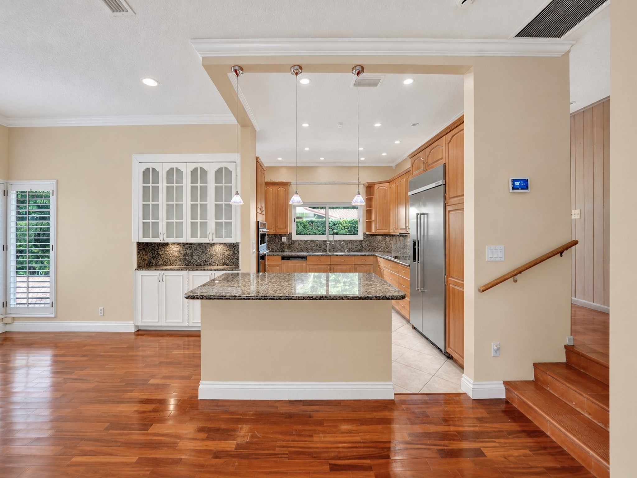  2001 Intracoastal Dr, Fort Lauderdale, FL 33305 - 物件實景