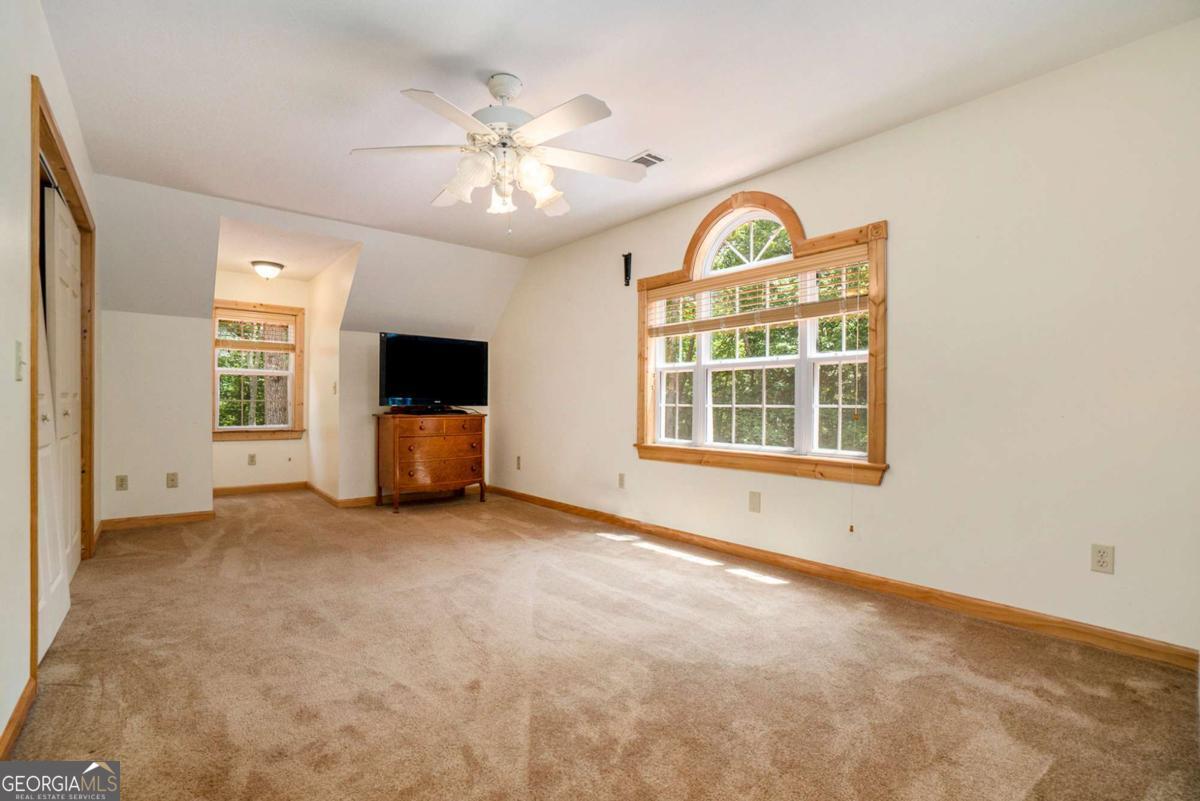 Blairsville, Georgia, 30512, United States, 4 Bedrooms Bedrooms, ,3 BathroomsBathrooms,Residential,For Sale,1859047