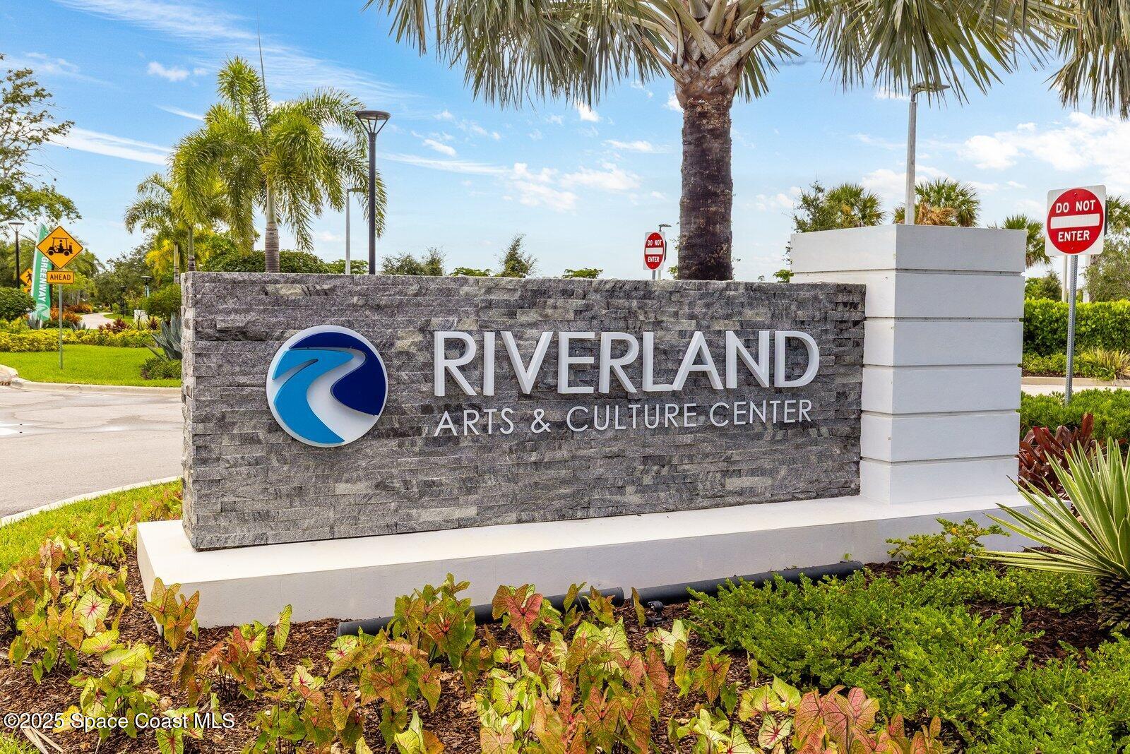 Port St. Lucie, Florida, 34987, United States, 3 Bedrooms Bedrooms, ,2 BathroomsBathrooms,Residential,For Sale,1905678