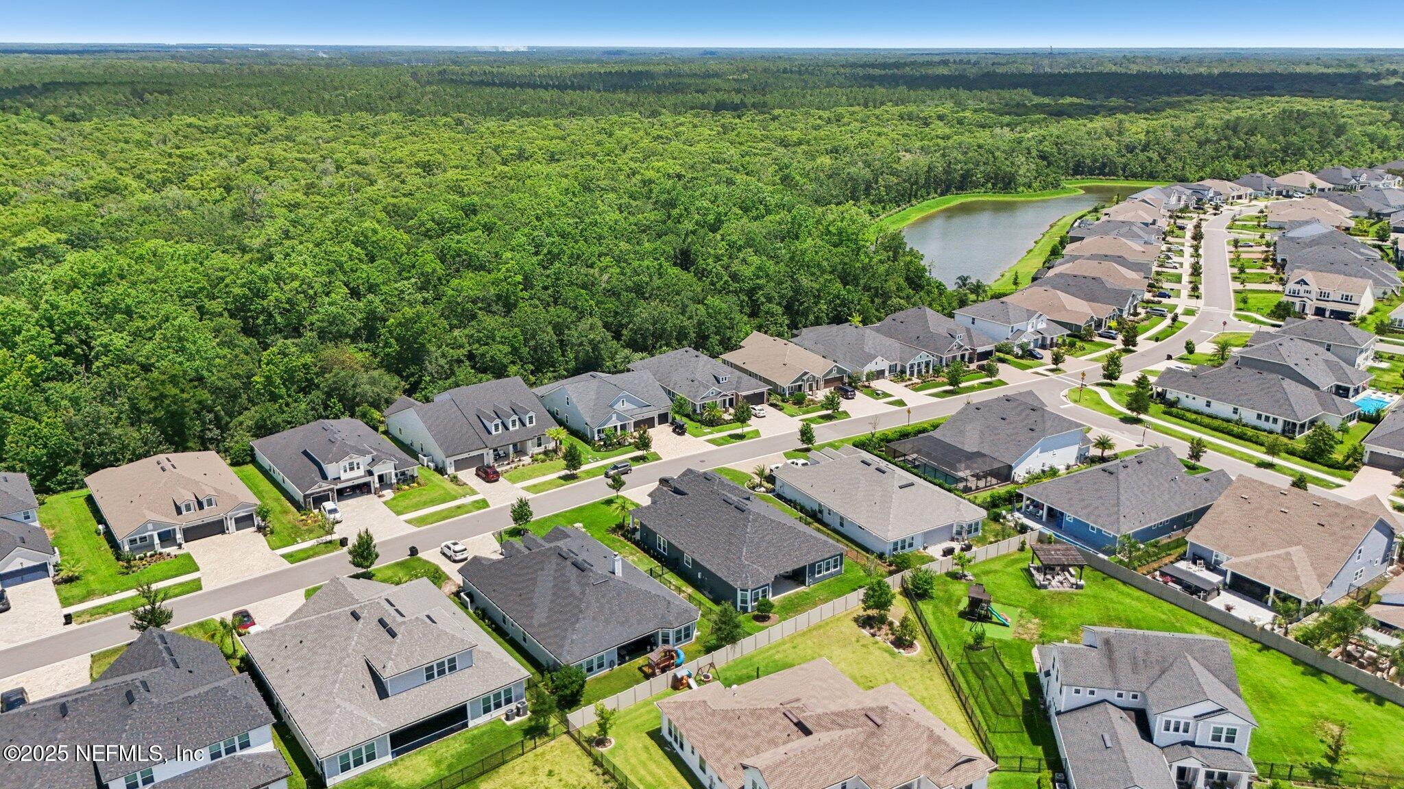St. Augustine, Florida, 32092, United States, 4 Bedrooms Bedrooms, ,3 BathroomsBathrooms,Residential,For Sale,1867001