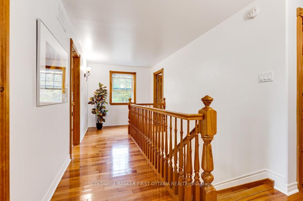 MISSISSIPPI MILLS, Ontario, K7C 0C5, CA, 4 Bedrooms Bedrooms, ,Residential,For Sale,1901880