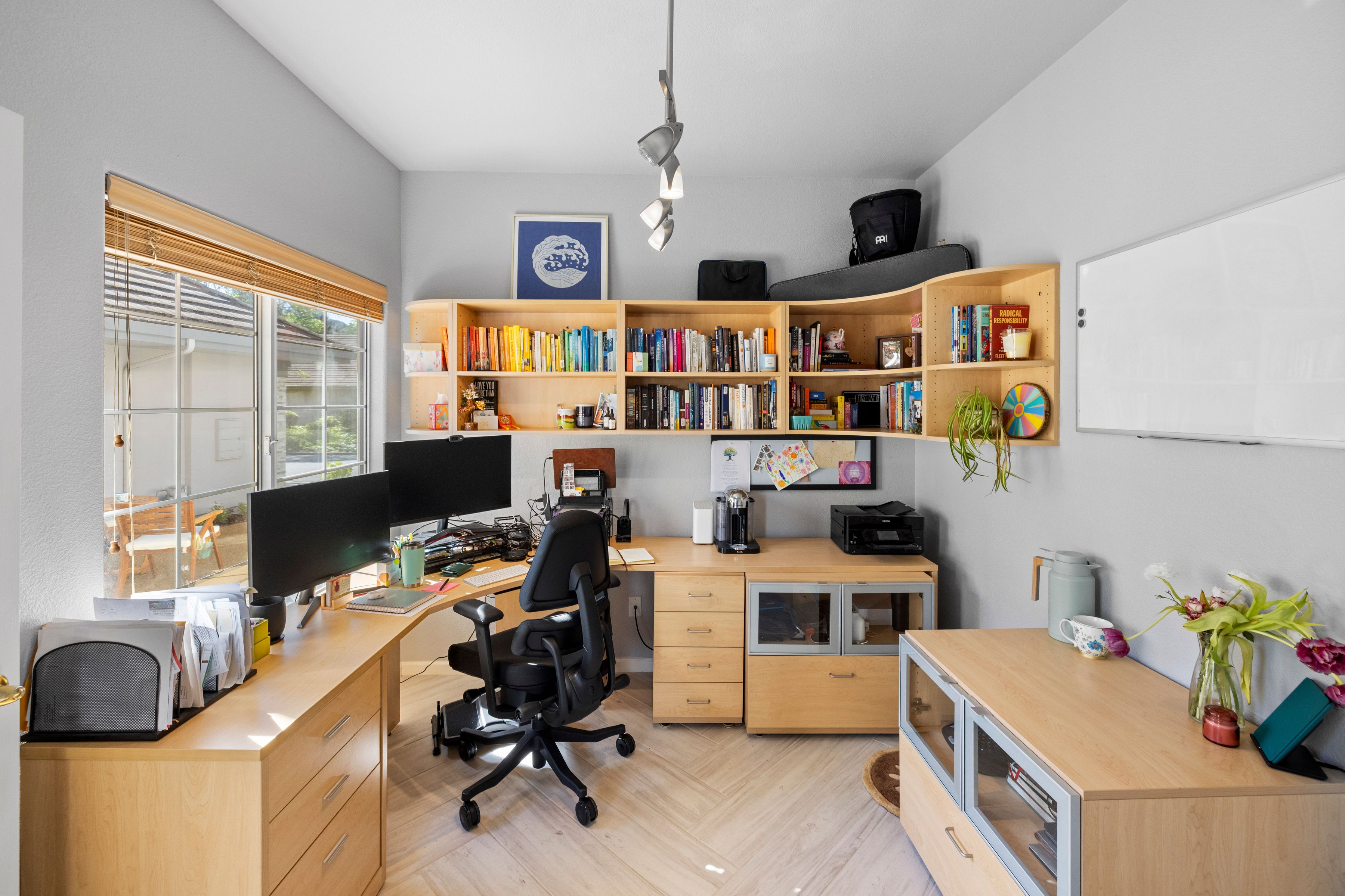  14390 Mountain Quail Rd, Salinas - 物件實景