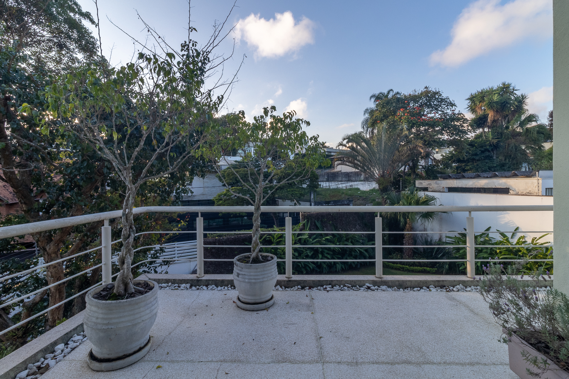  Elegant residence near Hospital Albert Einstein - 物件實景