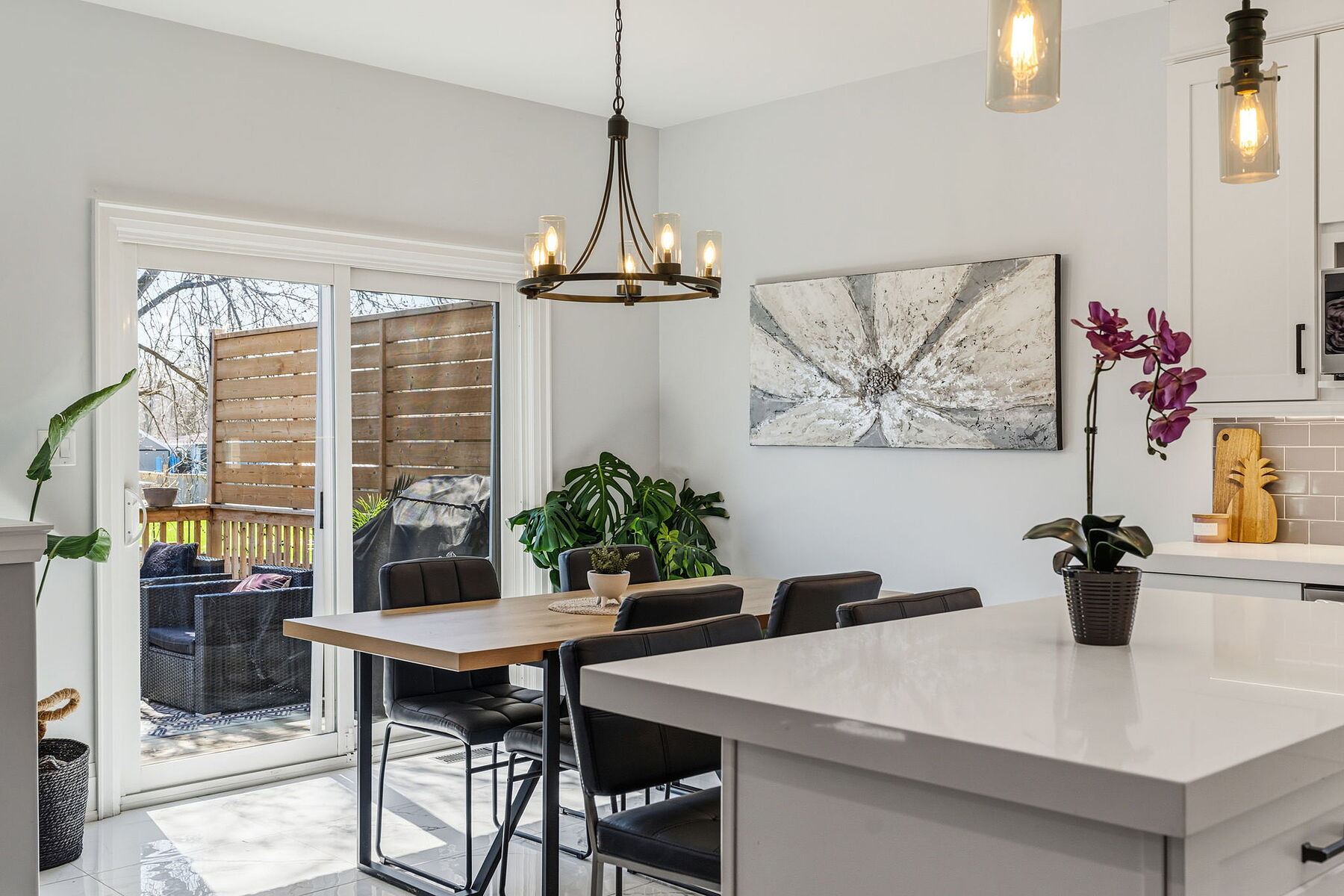  Georgina, Greater Toronto Area - 物件實景