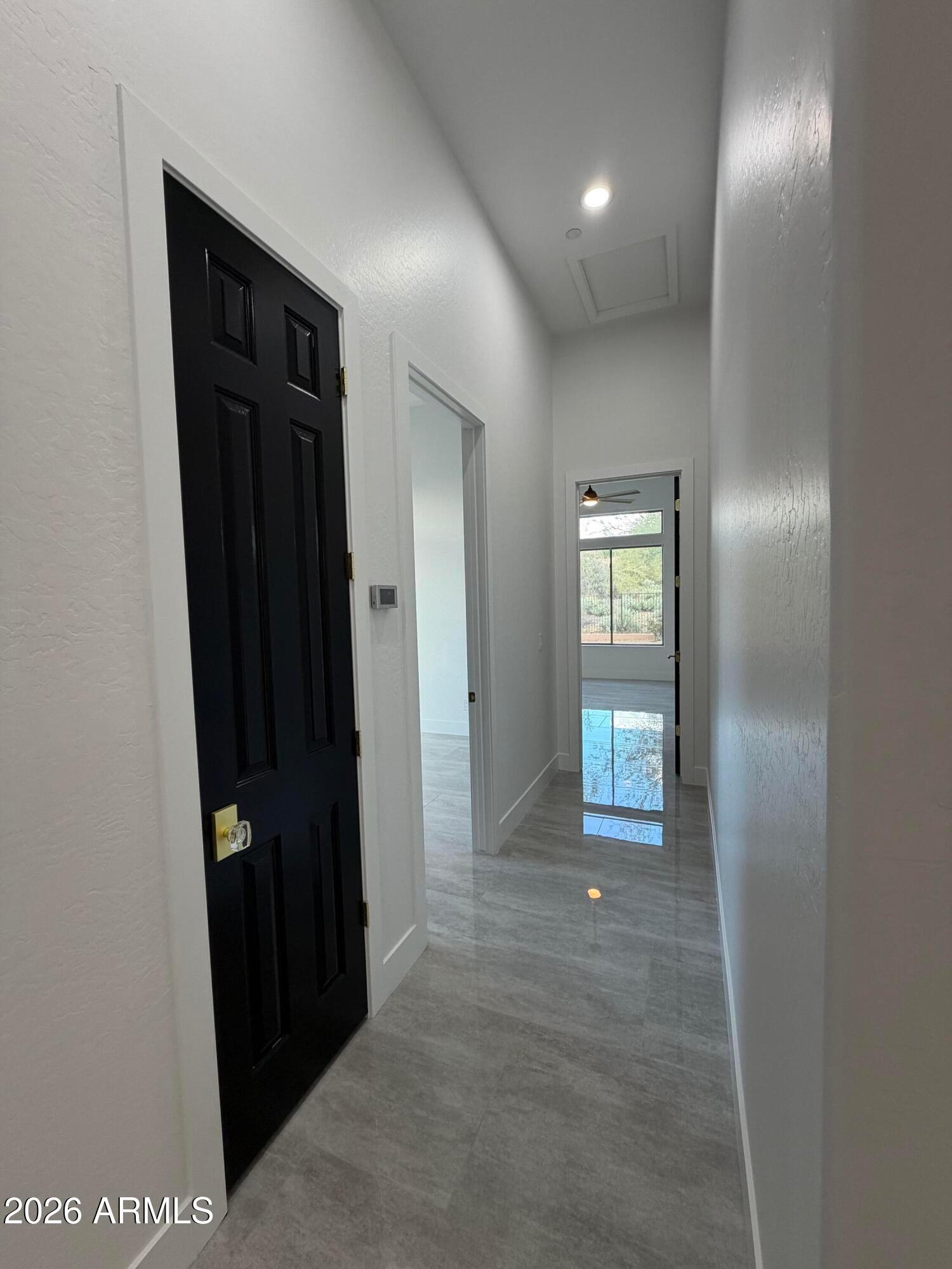 Anthem, Arizona, 85086, United States, 4 Bedrooms Bedrooms, ,5 BathroomsBathrooms,Residential,For Sale,2008630