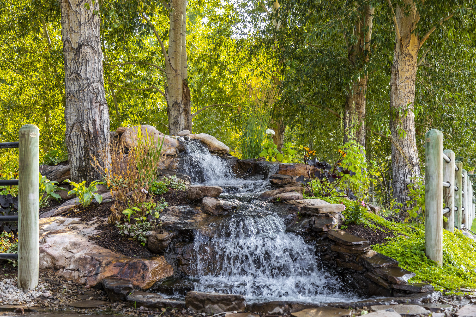  Multi Generational Estate, Heber Utah - 物件實景