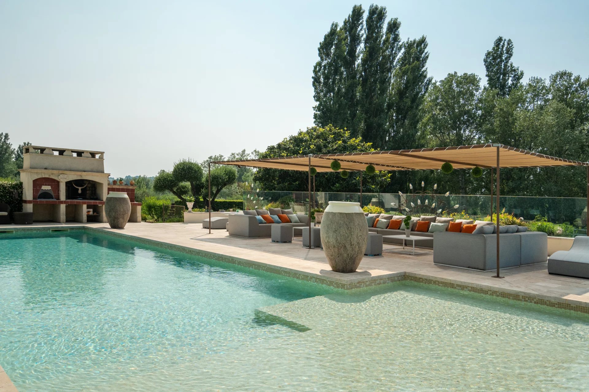 Arles, Provence-Alpes-Côte d’Azur, 13200, FR, ,Residential,For Sale,1987892