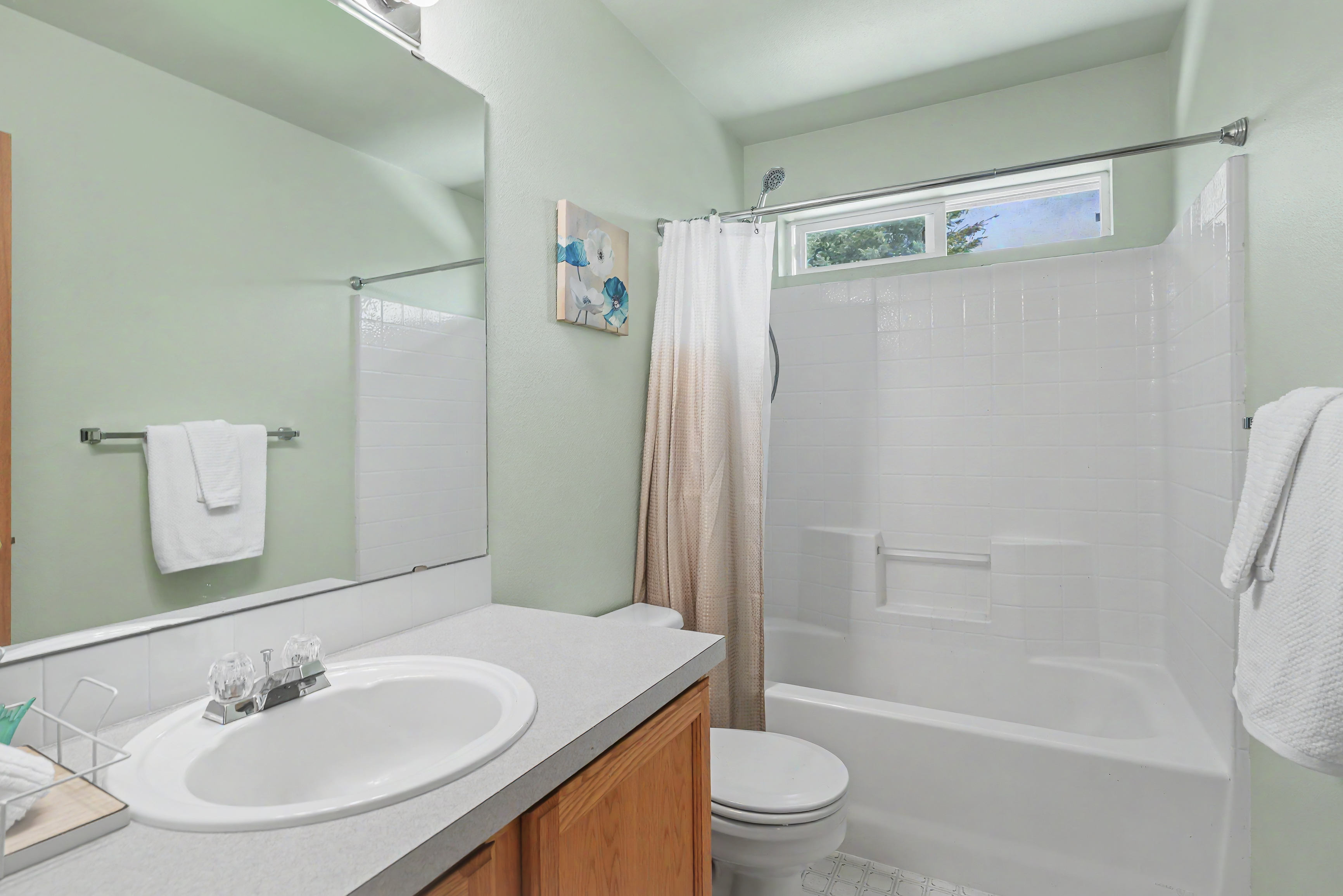  8409 152nd Ave E, Puyallup, WA 98372 - 物件實景